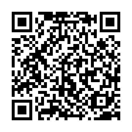 QR code for F98171