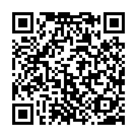 QR code for F98229