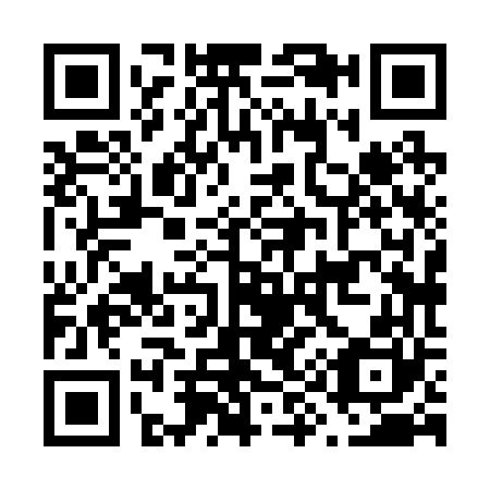 QR code for F98260
