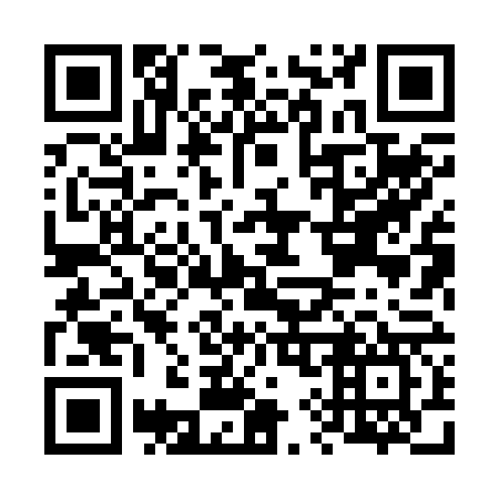QR code for F98267