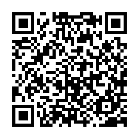 QR code for F98304