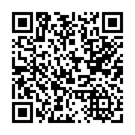 QR code for F98315
