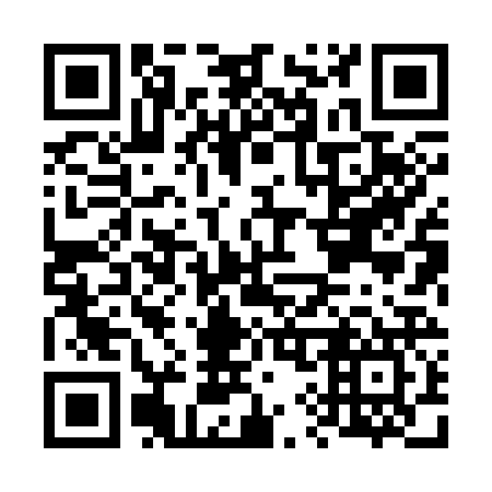 QR code for F98327