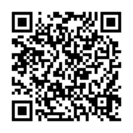 QR code for F98346
