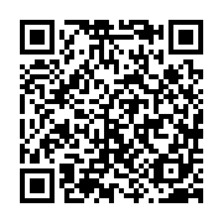 QR code for F98350