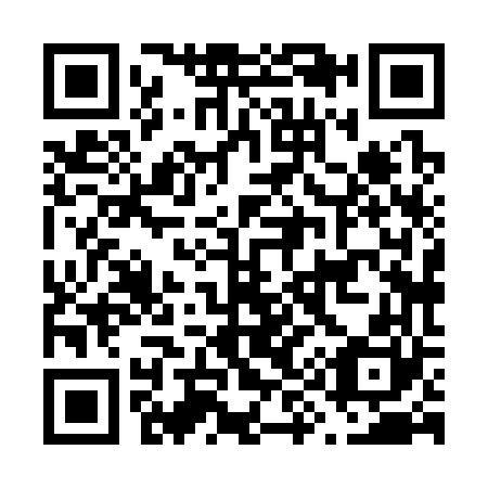 QR code for F98360