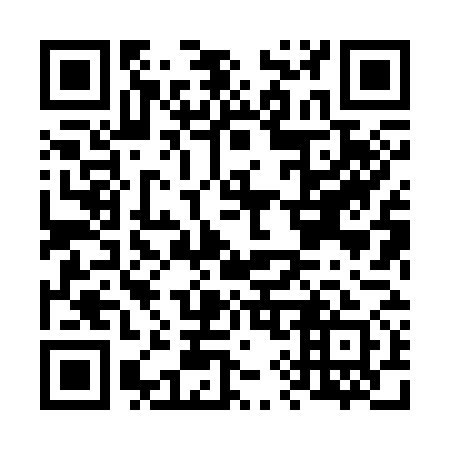 QR code for F98371