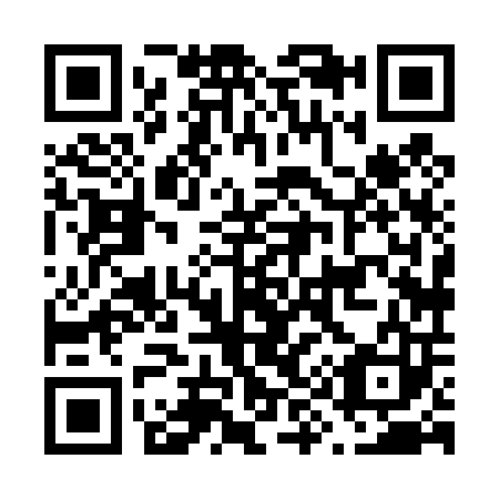 QR code for F98403