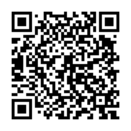 QR code for F98411