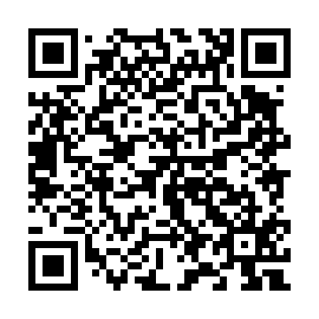 QR code for F98415