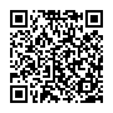 QR code for F98422