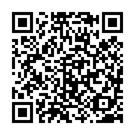 QR code for F98498