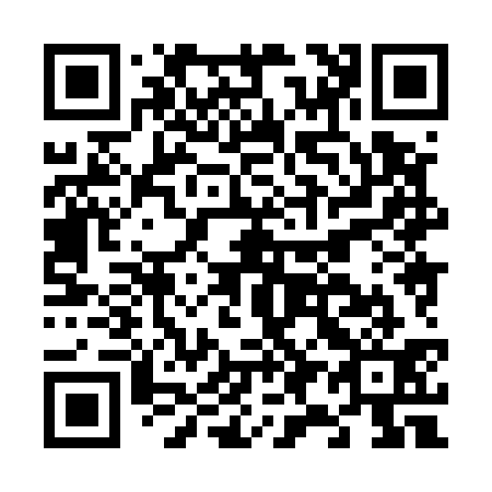QR code for F98531