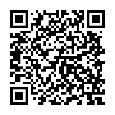 QR code for F98587