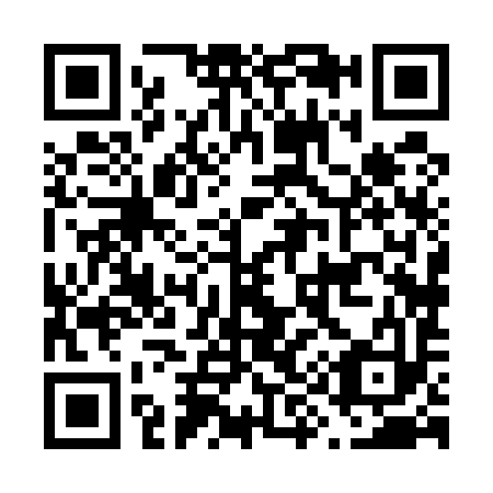 QR code for F98593