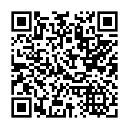 QR code for F98617