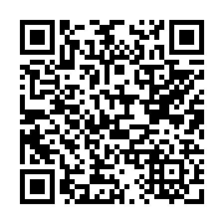 QR code for F98622