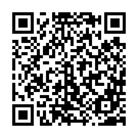 QR code for F98646
