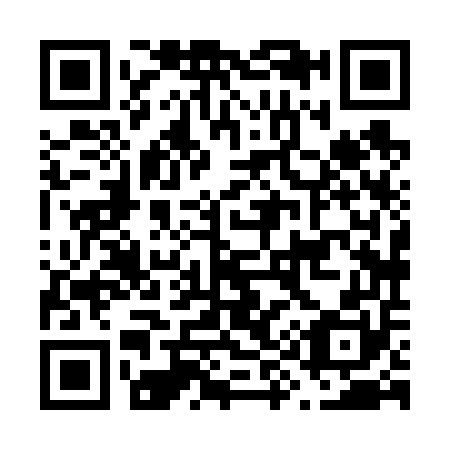 QR code for F98650