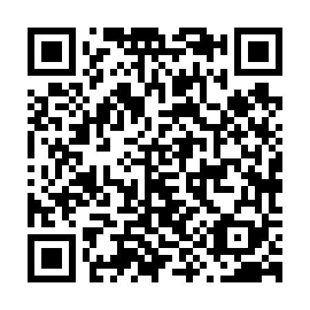 QR code for F98669