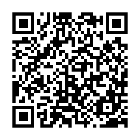 QR code for F98706
