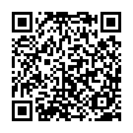 QR code for F98745