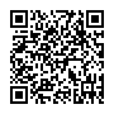 QR code for F98833
