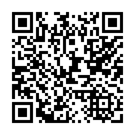 QR code for F98859