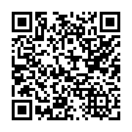 QR code for F98864