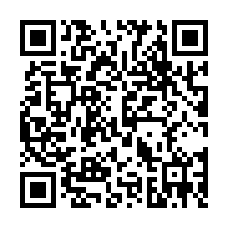QR code for F99140