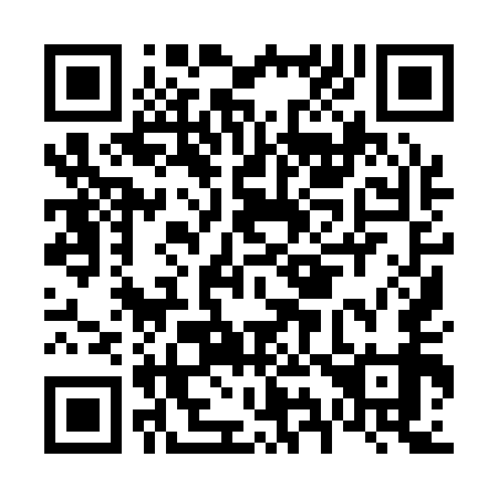 QR code for F99159