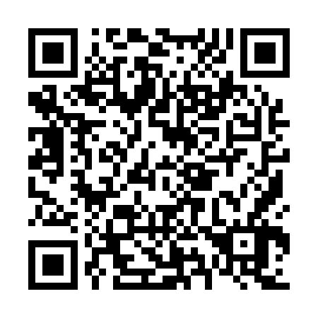 QR code for F99166