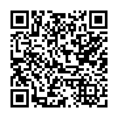 QR code for F99272
