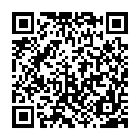 QR code for F99316