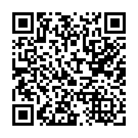 QR code for F99352