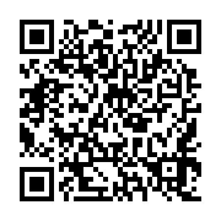 QR code for F99357