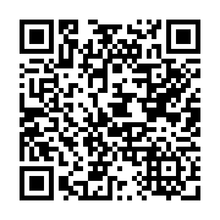QR code for F99366
