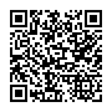 QR code for F99367