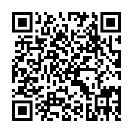 QR code for F99399