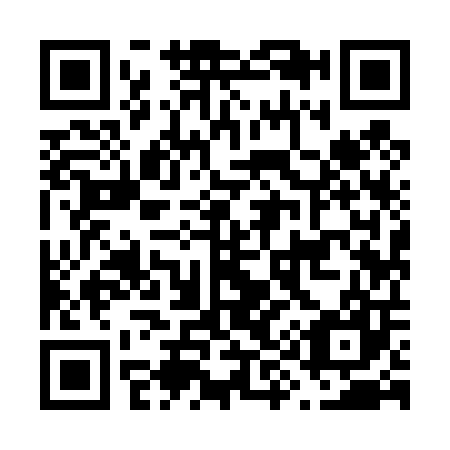 QR code for F99407
