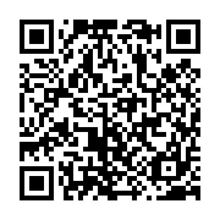 QR code for F99417