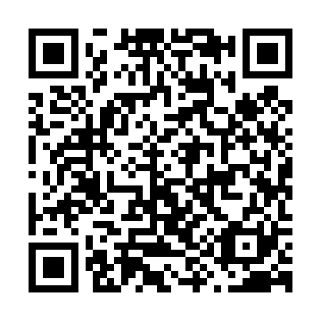QR code for F99421