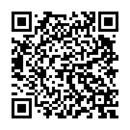QR code for F99424