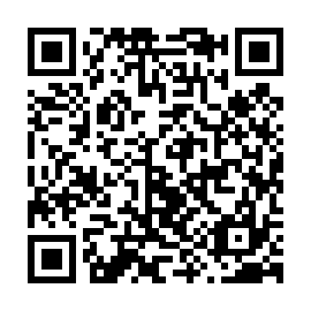 QR code for F99437