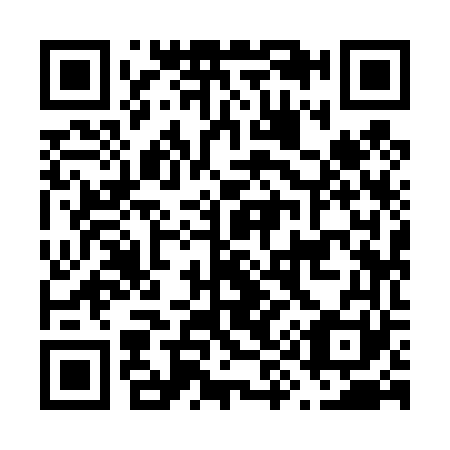QR code for F99461