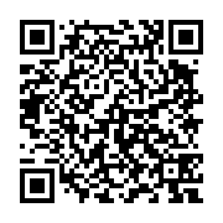 QR code for F99478