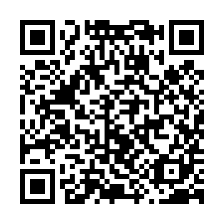 QR code for F99481