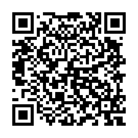 QR code for F99495