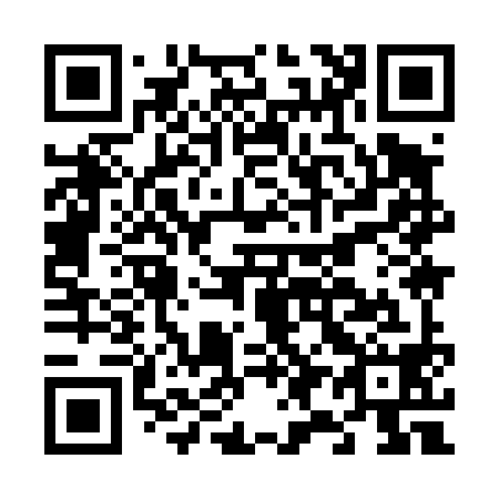 QR code for F99498