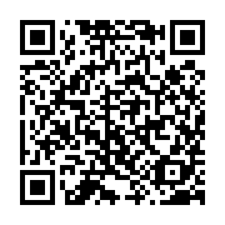 QR code for F99588